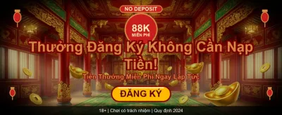 Uy Tín Hàng Đầu Châu Á