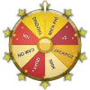 Kho báu bí ẩn