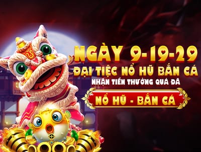 Ưu Đãi Nạp Tiền Cuối Tuần