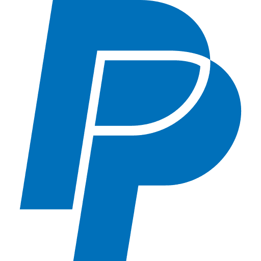 VNPay