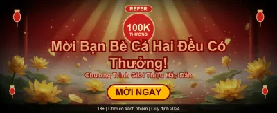Trải Nghiệm Sòng Bài Đẳng Cấp