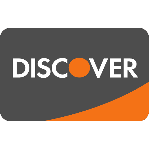 Visa/Mastercard
