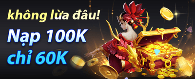 Thắng Lớn Cùng Vipwin3 Hôm Nay