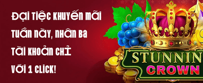 Giới Thiệu Bạn Bè