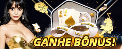 Kho Game Đa Dạng Cực Cuốn