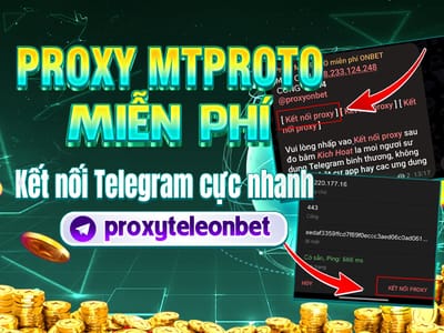 Hoàn Trả Hàng Ngày Không Giới Hạn