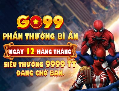 Đua Top Tháng 2026