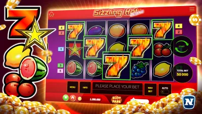 Giao diện chính ứng dụng vipwin3