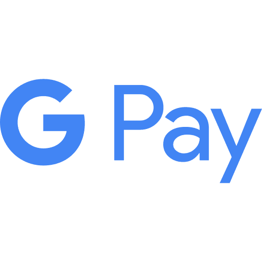 Internet Banking